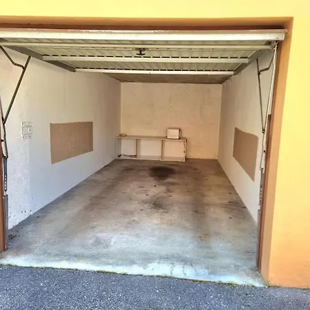 Cosy Entre Et Montagne * Thonon-les-Bains